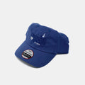Deschutes Angler Fly Shop Logo Hat - Imperial Classic Fit