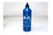 DA Logo Aluminum Water Bottle