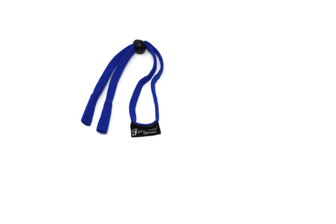 Nylon Eyewear Retainer