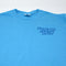 Deschutes Angler Logo T Shirt