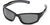 Fisherman Eyewear Bluegill Polarized Sunglasses