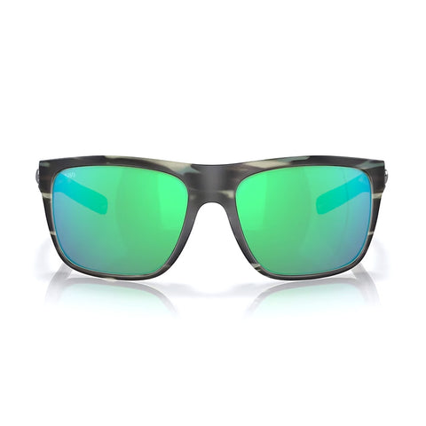 Costa Broadbill Polarized Sunglasses