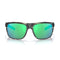 Costa Broadbill Polarized Sunglasses