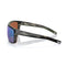 Costa Broadbill Polarized Sunglasses