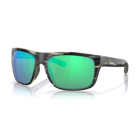 Costa Broadbill Polarized Sunglasses