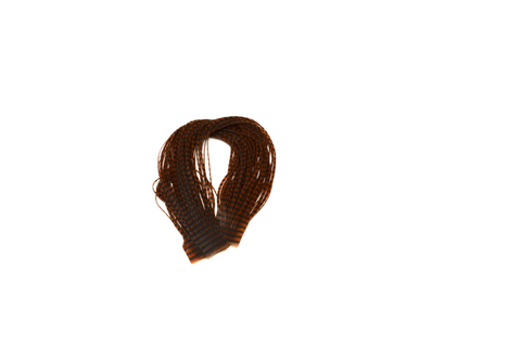 Nature's Spirit/Wapsi Fly Sili Nymph Legs