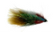 Conehead Sparkle Minnow