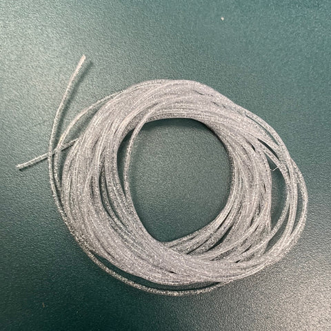 Spirit River Jelly Rope