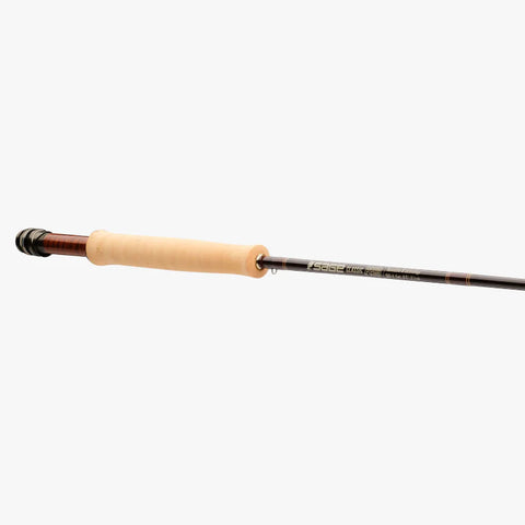 Sage R8 Classic Rod