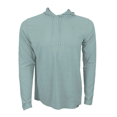 Rep Your Water: Flolite Performace Hoody