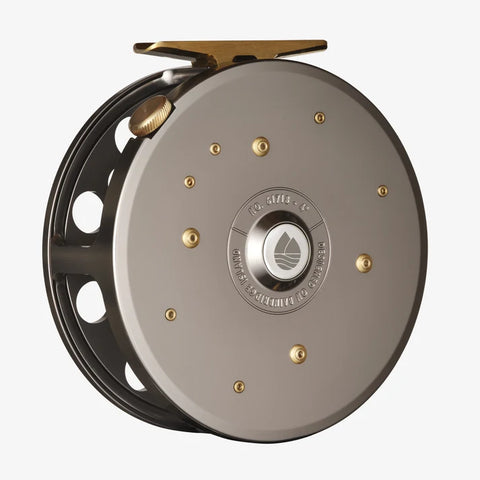 Reddington Classic Spey