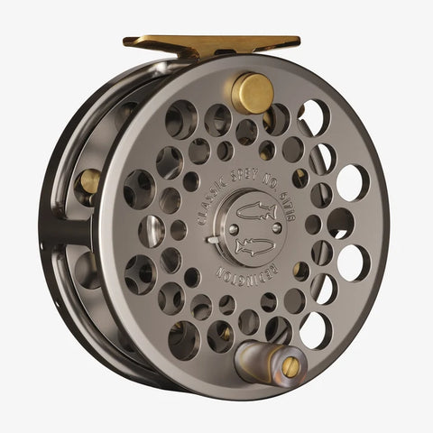 Reddington Classic Spey