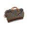 Fishpond Cimarron Wader Duffel