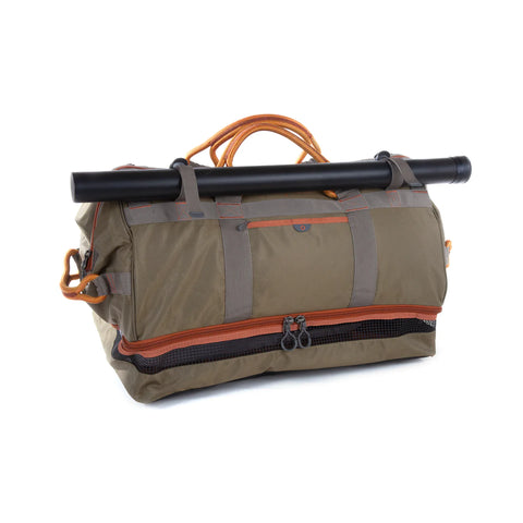 Fishpond Cimarron Wader Duffel