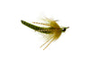 Moore's Carp Leech Weighted