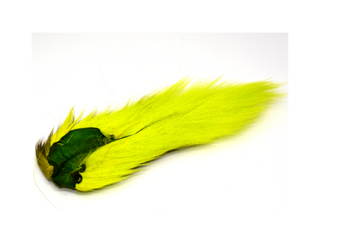 Hareline Large Northern Bucktail