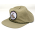 Chukar Fever Hat