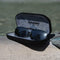 Cocoons REC 15 Polarized Sunglasses