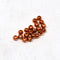 Montana Fly Company Round Tungsten Beads