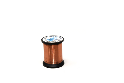 Lagartun French Varnished Wire