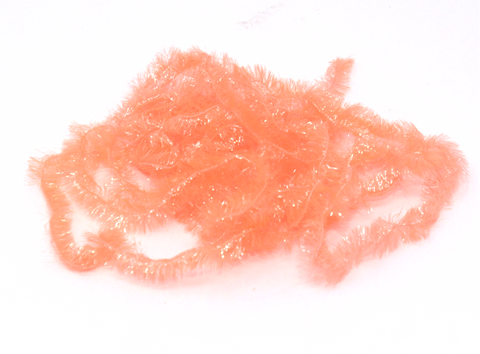 Nature's Spirit FNF Jelly - 10mm