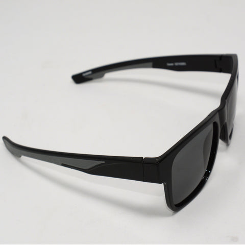 Fisherman Eyewear Cover Polarized Sunglasses