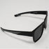Fisherman Eyewear Cover Polarized Sunglasses