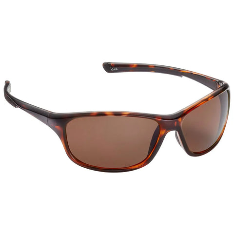 Fisherman Eyewear Cruiser Polarized Sunglasses