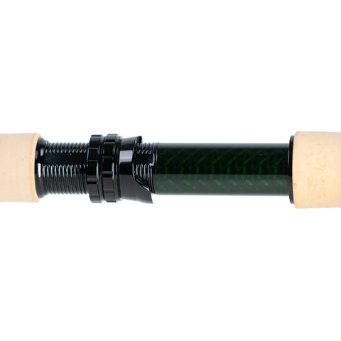 Nam GWT Spey Rod