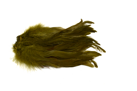 Nature's Spirit Fish Hunter Schlappen