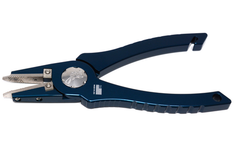 Abel Pliers