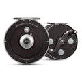 british made fly reels Hardy Cascapedia Fly Reel