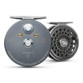 Hardy Marquis Salmon LWT Fly Reel– Deschutes Angler Fly Shop