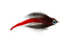 Dragontail Bait Fish