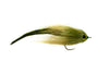 Dragontail Bait Fish
