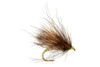 Dusty Old Bat Caddis
