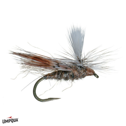 Lawson's E-Z Caddis