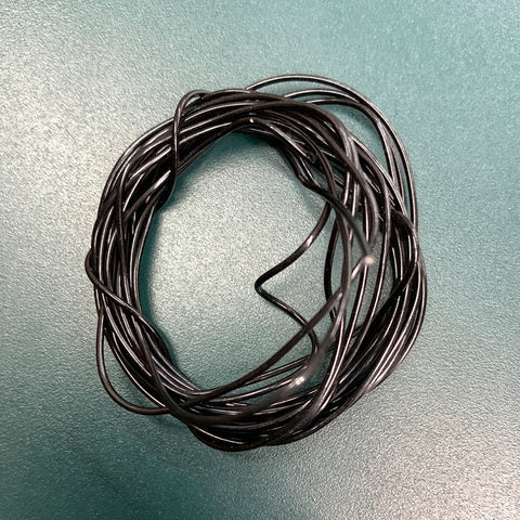 Spirit River Jelly Rope