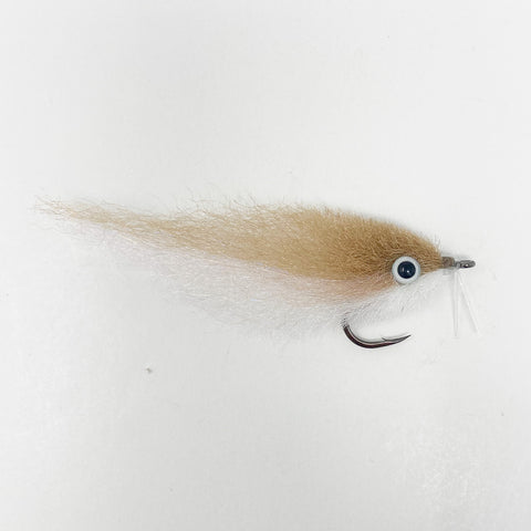 Mullet