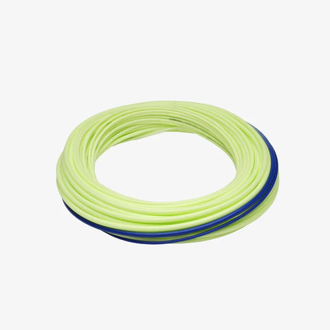 Rio Elite Greased Line 40 +