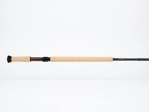 Nam Epic Waters Spey Rod