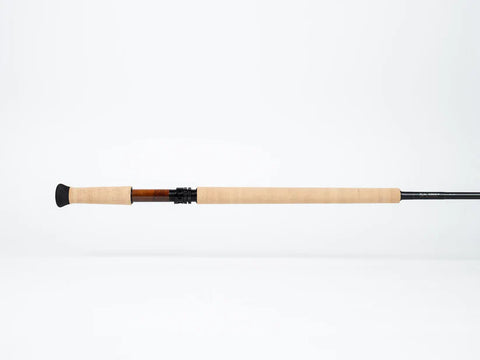 Nam Epic Waters Spey Rod