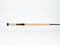 Nam Epic Waters Spey Rod