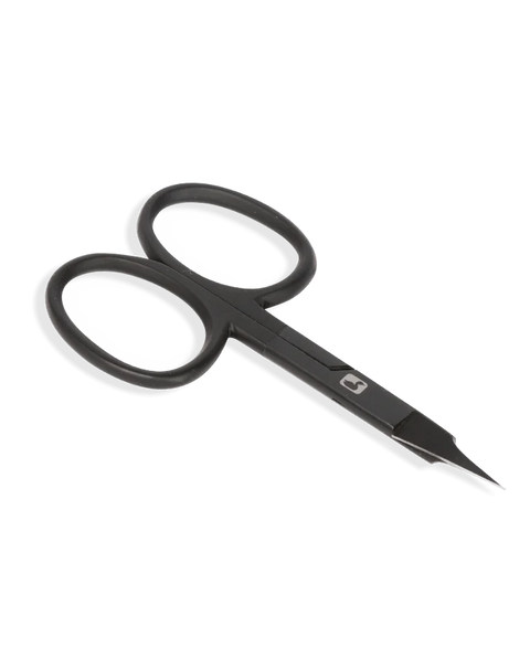 Loon Ergo Precision Tip Scissors