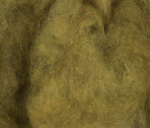 UV2 Fine & Dry Dubbing