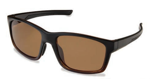 Fisherman Eyewear Current Polarized Sunglasses