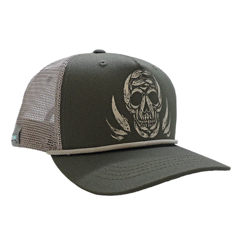 Rep Your Water 5-Panel Hats