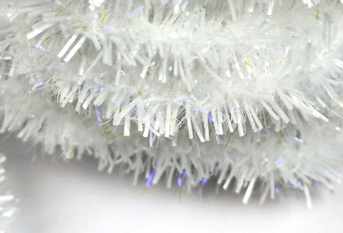 Hareline Dubbin Flexi Squishenille
