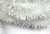 Hareline Dubbin Flexi Squishenille