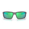 Costa Fantail Pro Polarized Sunglasses